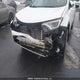 2T3BFREV7JW734843 2018 Toyota Rav4 Le auction photo thumbnail 6