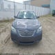 4T1BB46K69U096415 2009 Toyota Camry Hybrid auction photo thumbnail 13