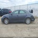 4T1BB46K69U096415 2009 Toyota Camry Hybrid auction photo thumbnail 15