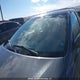 4T1BB46K69U096415 2009 Toyota Camry Hybrid auction photo thumbnail 18