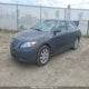 4T1BB46K69U096415 2009 Toyota Camry Hybrid auction photo thumbnail 2