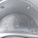 4T1BB46K69U096415 2009 Toyota Camry Hybrid auction photo thumbnail 7