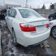 1HGCR3F93FA800998 2015 Honda Accord Touring auction photo thumbnail 3