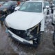1HGCR3F93FA800998 2015 Honda Accord Touring auction photo thumbnail 6