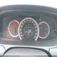 1HGCR3F93FA800998 2015 Honda Accord Touring auction photo thumbnail 7