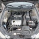 5NPET46C37H279835 2007 Hyundai Sonata Gl/Gls auction photo thumbnail 10