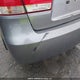 5NPET46C37H279835 2007 Hyundai Sonata Gl/Gls auction photo thumbnail 18