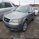 5NPET46C37H279835 2007 Hyundai Sonata Gl/Gls auction photo thumbnail 2