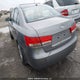 5NPET46C37H279835 2007 Hyundai Sonata Gl/Gls auction photo thumbnail 3