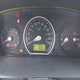 5NPET46C37H279835 2007 Hyundai Sonata Gl/Gls auction photo thumbnail 7