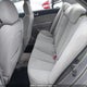 5NPET46C37H279835 2007 Hyundai Sonata Gl/Gls auction photo thumbnail 8