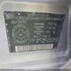 5NPET46C37H279835 2007 Hyundai Sonata Gl/Gls auction photo thumbnail 9