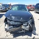 3FAHP0HAXCR278961 2012 Ford Fusion Se auction photo thumbnail 13