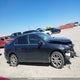 3FAHP0HAXCR278961 2012 Ford Fusion Se auction photo thumbnail 14