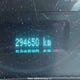 3FAHP0HAXCR278961 2012 Ford Fusion Se auction photo thumbnail 16