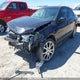 3FAHP0HAXCR278961 2012 Ford Fusion Se auction photo thumbnail 2