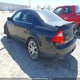 3FAHP0HAXCR278961 2012 Ford Fusion Se auction photo thumbnail 3