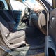 3FAHP0HAXCR278961 2012 Ford Fusion Se auction photo thumbnail 5