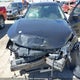 3FAHP0HAXCR278961 2012 Ford Fusion Se auction photo thumbnail 6