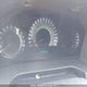 3FAHP0HAXCR278961 2012 Ford Fusion Se auction photo thumbnail 7