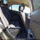 3FAHP0HAXCR278961 2012 Ford Fusion Se auction photo thumbnail 8
