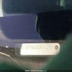 3FAHP0HAXCR278961 2012 Ford Fusion Se auction photo thumbnail 9