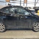 KMHCT4AE8GU065117 2016 Hyundai Accent auction photo thumbnail 14
