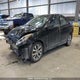 KMHCT4AE8GU065117 2016 Hyundai Accent auction photo thumbnail 2
