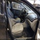 KMHCT4AE8GU065117 2016 Hyundai Accent auction photo thumbnail 5