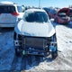 2HGFC1F95LH103042 2020 Honda Civic Touring auction photo thumbnail 12
