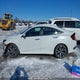2HGFC1F95LH103042 2020 Honda Civic Touring auction photo thumbnail 14