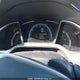 2HGFC1F95LH103042 2020 Honda Civic Touring auction photo thumbnail 7