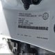 2HGFC1F95LH103042 2020 Honda Civic Touring auction photo thumbnail 9