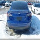 LRWYGDFD6RC672542 2024 Tesla Model Y Long Range/Rwd auction photo thumbnail 17