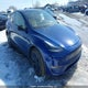 LRWYGDFD6RC672542 2024 Tesla Model Y Long Range/Rwd auction photo thumbnail 1
