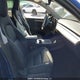LRWYGDFD6RC672542 2024 Tesla Model Y Long Range/Rwd auction photo thumbnail 5