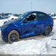 LRWYGDFD6RC672542 2024 Tesla Model Y Long Range/Rwd auction photo thumbnail 6