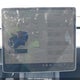 LRWYGDFD6RC672542 2024 Tesla Model Y Long Range/Rwd auction photo thumbnail 7