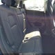 LRWYGDFD6RC672542 2024 Tesla Model Y Long Range/Rwd auction photo thumbnail 8