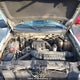 1FTPW14V17KC28953 2007 Ford F150 Supercrew auction photo thumbnail 10