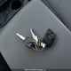 1FTPW14V17KC28953 2007 Ford F150 Supercrew auction photo thumbnail 11