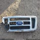1FTPW14V17KC28953 2007 Ford F150 Supercrew auction photo thumbnail 12
