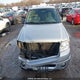 1FTPW14V17KC28953 2007 Ford F150 Supercrew auction photo thumbnail 13