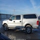 1FTPW14V17KC28953 2007 Ford F150 Supercrew auction photo thumbnail 15