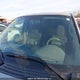 1FTPW14V17KC28953 2007 Ford F150 Supercrew auction photo thumbnail 18