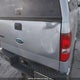 1FTPW14V17KC28953 2007 Ford F150 Supercrew auction photo thumbnail 19