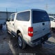 1FTPW14V17KC28953 2007 Ford F150 Supercrew auction photo thumbnail 3