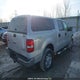1FTPW14V17KC28953 2007 Ford F150 Supercrew auction photo thumbnail 4