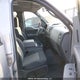 1FTPW14V17KC28953 2007 Ford F150 Supercrew auction photo thumbnail 5