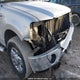 1FTPW14V17KC28953 2007 Ford F150 Supercrew auction photo thumbnail 6